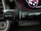 2026 RAM 1500 Express Quad Cab 4x4