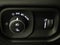 2026 RAM 1500 Express Quad Cab 4x4