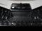 2026 RAM 1500 Express Quad Cab 4x4