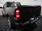 2026 RAM 1500 Express Quad Cab 4x4