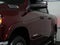 2025 RAM 1500 LONE STAR