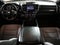 2025 RAM 1500 LONE STAR