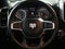 2025 RAM 1500 LONE STAR
