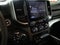 2025 RAM 1500 LONE STAR