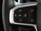 2025 RAM 1500 LONE STAR