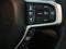 2025 RAM 1500 LONE STAR