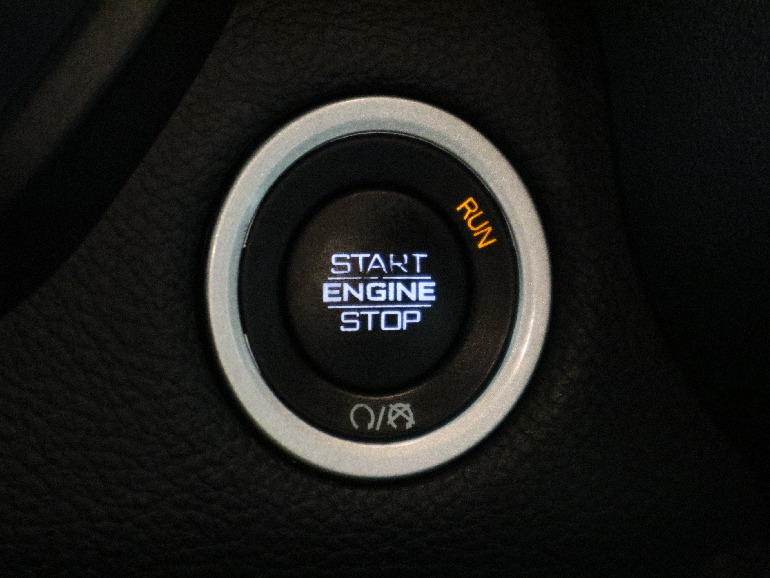 2025 RAM 1500 LONE STAR