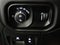 2025 RAM 1500 LONE STAR