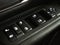 2025 RAM 1500 LONE STAR