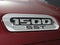 2025 RAM 1500 LONE STAR