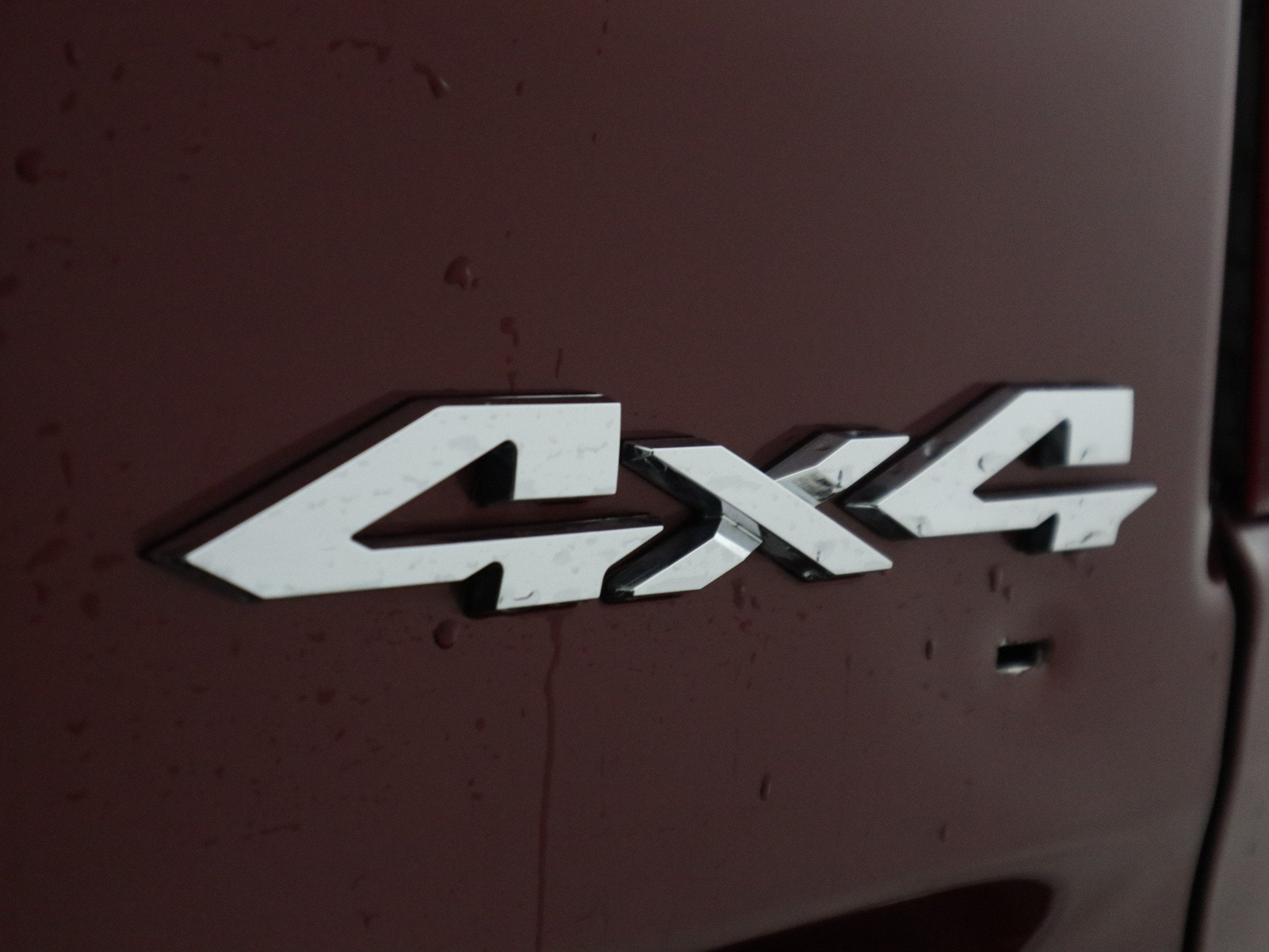 2025 RAM 1500 LONE STAR