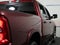 2025 RAM 1500 LONE STAR
