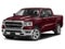 2020 RAM 1500 Big Horn Crew Cab 4x4