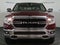 2020 RAM 1500 Big Horn Crew Cab 4x4