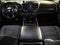 2020 RAM 1500 Big Horn Crew Cab 4x4