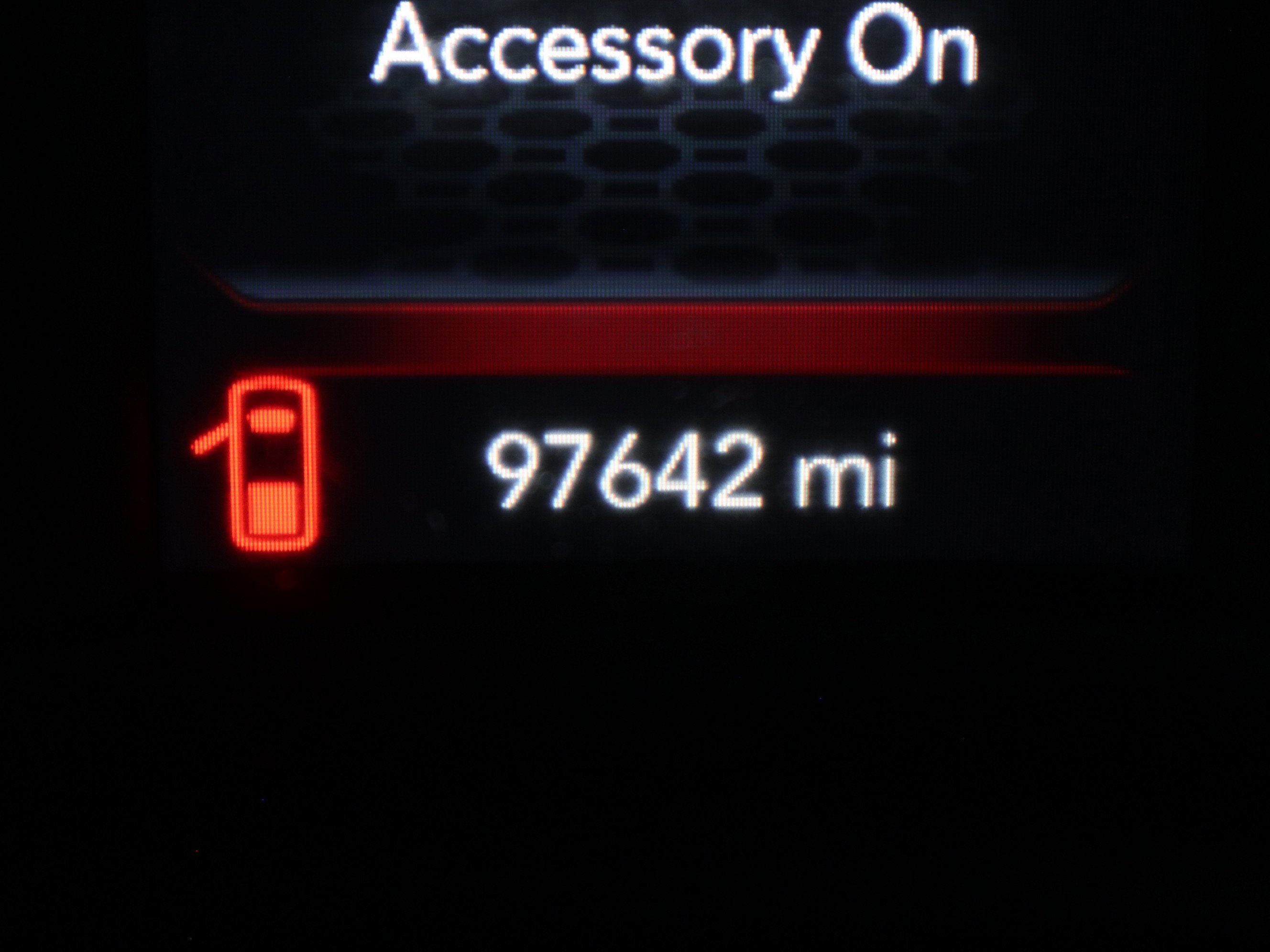 2020 RAM 1500 Big Horn Crew Cab 4x4