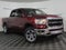 2020 RAM 1500 Big Horn Crew Cab 4x4