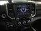 2020 RAM 1500 Big Horn Crew Cab 4x4