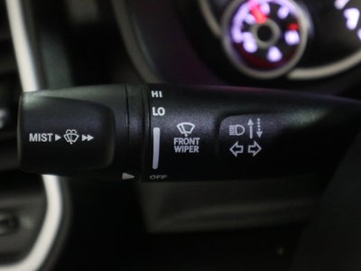 2020 RAM 1500 Big Horn Crew Cab 4x4