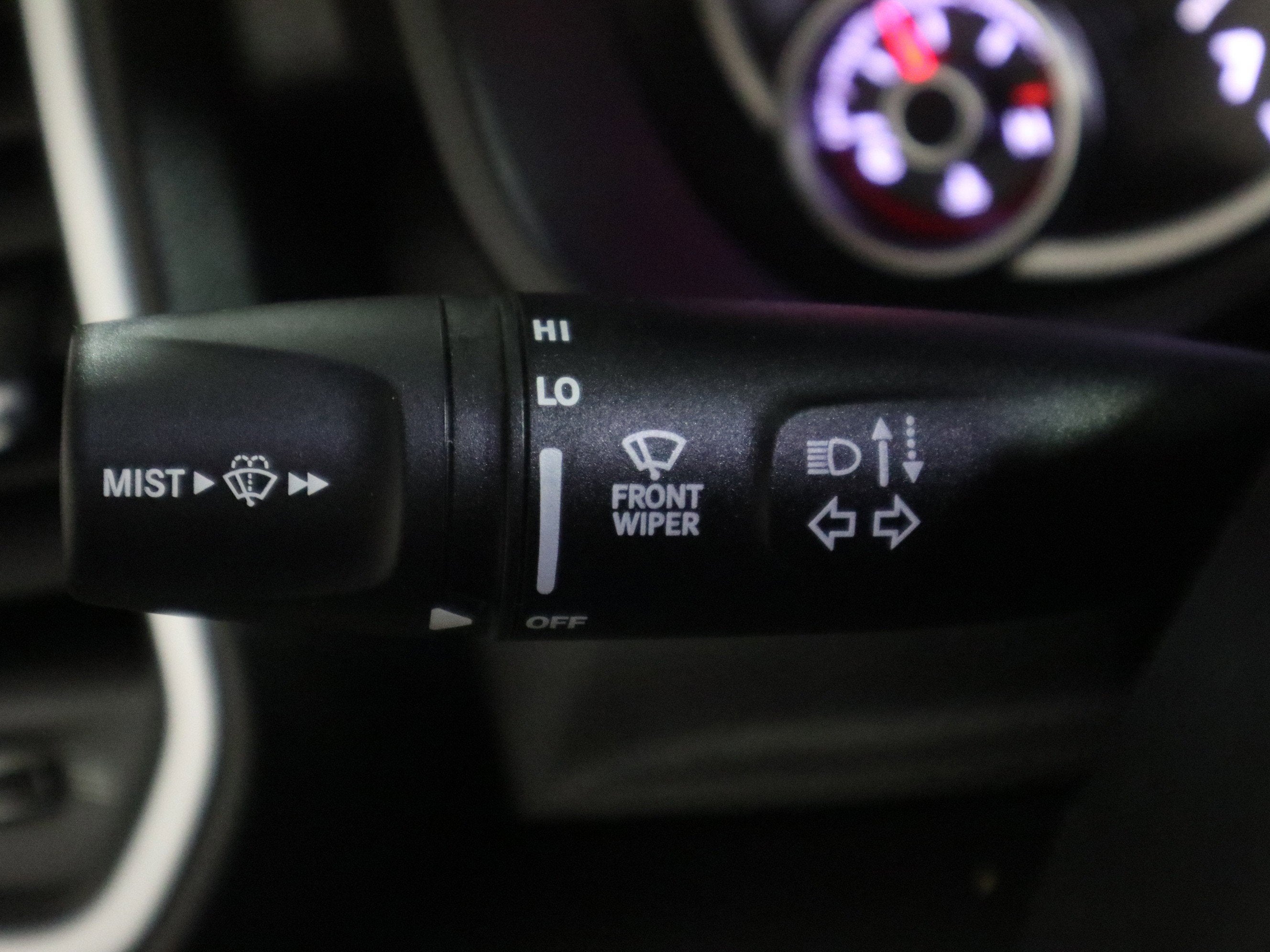 2020 RAM 1500 Big Horn Crew Cab 4x4