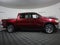 2020 RAM 1500 Big Horn Crew Cab 4x4