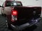 2020 RAM 1500 Big Horn Crew Cab 4x4