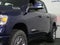 2020 RAM 1500 Big Horn Crew Cab 4x4