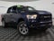 2020 RAM 1500 Big Horn Crew Cab 4x4