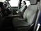 2020 RAM 1500 Big Horn Crew Cab 4x4