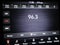 2020 RAM 1500 Big Horn Crew Cab 4x4