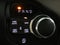 2020 RAM 1500 Big Horn Crew Cab 4x4