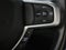 2020 RAM 1500 Big Horn Crew Cab 4x4