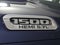 2020 RAM 1500 Big Horn Crew Cab 4x4