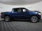 2020 RAM 1500 Big Horn Crew Cab 4x4
