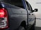 2020 RAM 1500 Big Horn Crew Cab 4x4