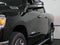 2020 RAM 1500 Big Horn Crew Cab 4x4
