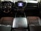 2020 RAM 1500 Big Horn Crew Cab 4x4