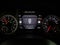 2020 RAM 1500 Big Horn Crew Cab 4x4