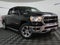 2020 RAM 1500 Big Horn Crew Cab 4x4