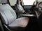 2020 RAM 1500 Big Horn Crew Cab 4x4