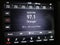 2020 RAM 1500 Big Horn Crew Cab 4x4