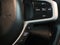 2020 RAM 1500 Big Horn Crew Cab 4x4