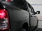 2020 RAM 1500 Big Horn Crew Cab 4x4