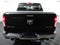 2020 RAM 1500 Big Horn Crew Cab 4x4