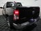 2020 RAM 1500 Big Horn Crew Cab 4x4