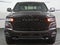 2026 RAM 1500 Warlock Crew Cab 4x4