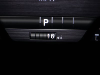 2026 RAM 1500 Warlock Crew Cab 4x4