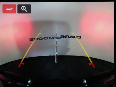 2026 RAM 1500 Warlock Crew Cab 4x4