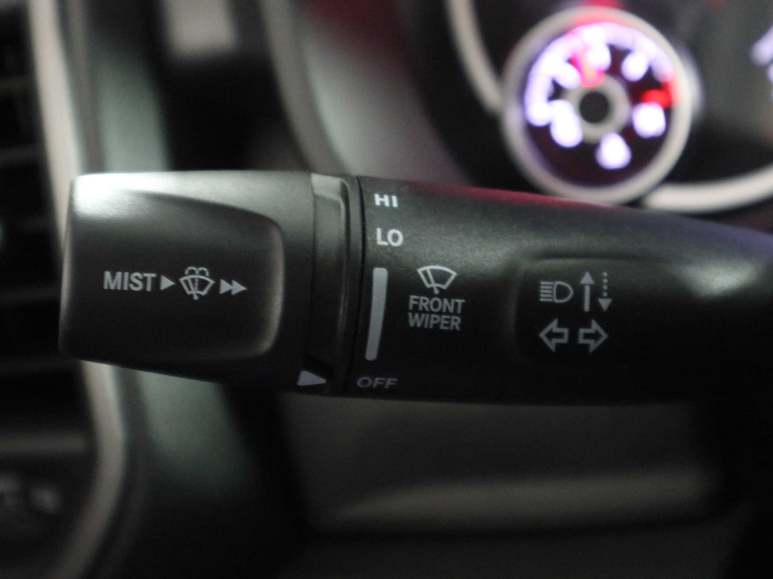 2026 RAM 1500 Warlock Crew Cab 4x4