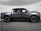2026 RAM 1500 Warlock Crew Cab 4x4